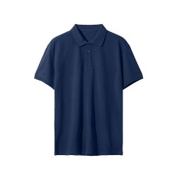 AG3220 - VERO POLO ARRIVE GUIDE POLO SHIRT