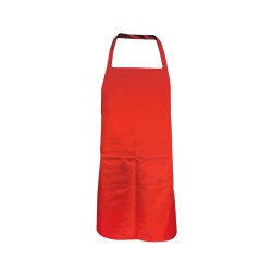 AP04 - QUICK DRY ESSENTIAL APRON