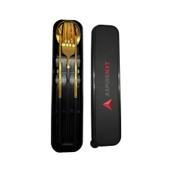 ELITESERVE COLLECTION CUTLERY SET