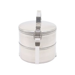 FRESHGO FOOD CONTAINER
