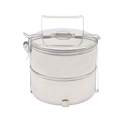 FRESHGO FOOD CONTAINER