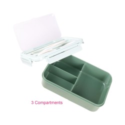 GOPLUS LUNCH BOX