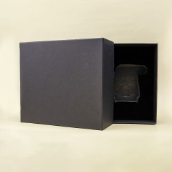 XIANN PREMIER GIFT BOX (BOX WITH INNER DIE-CUT FOAM)