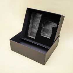 XIANN PREMIER GIFT BOX (BOX WITH INNER DIE-CUT FOAM)