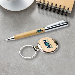 ASH GIFT SET