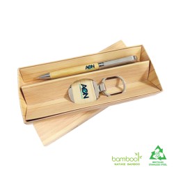 ASH GIFT SET
