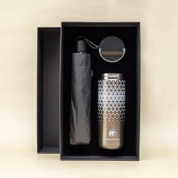  NASH GIFT SET