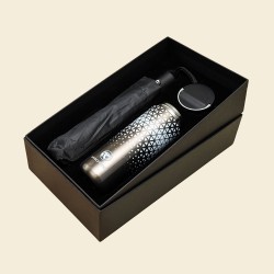  NASH GIFT SET