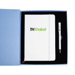 ELAN EXECUTIVE GIFT SET