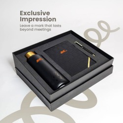 ZEN BUSINESS EXECUTIVE GIFT SET