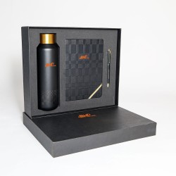 ZEN BUSINESS EXECUTIVE GIFT SET