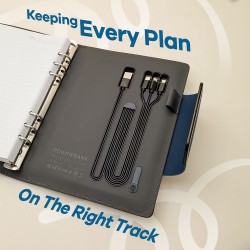 The Imperial Executive Gift Set