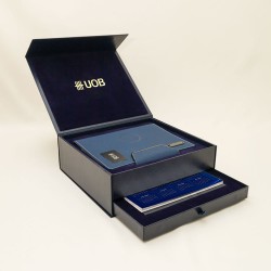 The Imperial Executive Gift Set
