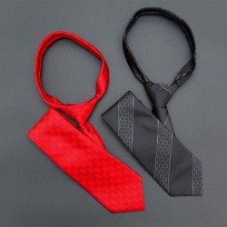 AXE CORPORATE TIE